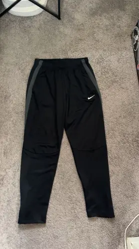 Nike Dri-Fit Sweatpants