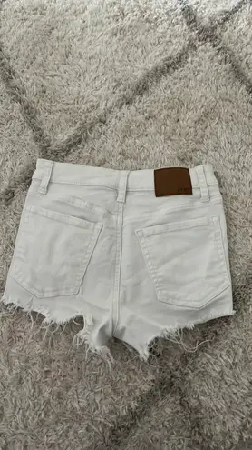 Aeropostale Shorts