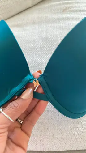 Savage X Fenty Bra