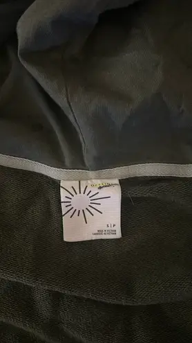 Aerie  OFFLINE Jacket by Full-Zip