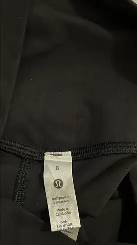 Lululemon Align™ High-Rise Pant 28