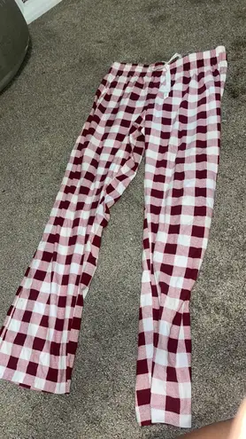 Calvin Klein Jeans Calvin Klein Pajama Pants