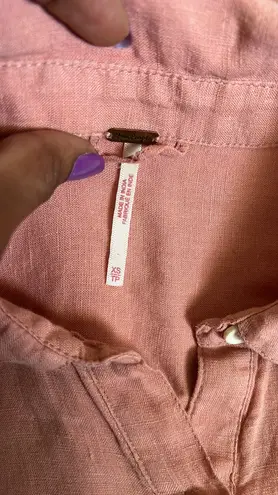 Free People  - Image 8