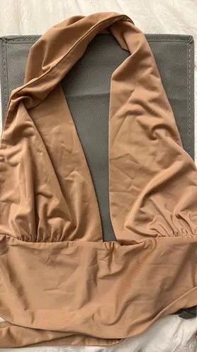 Princess Polly Disco Dreams Top