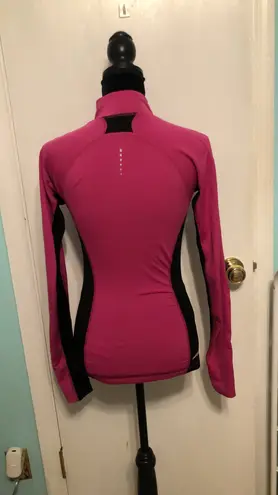 The North Face Long Sleeve Blouse XS