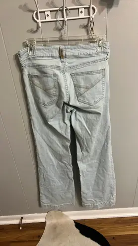 Ariat  Trouser Jeans thumbnail 4