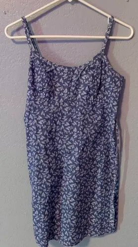 John Galt Dress