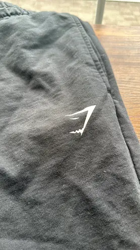 Gymshark Sweatpants