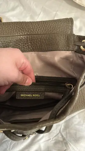 Michael Kors Bookbag - Image 4