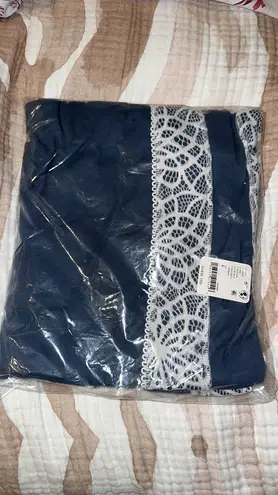 Free People Movement NWT   Day Trip Onesie In Skyline