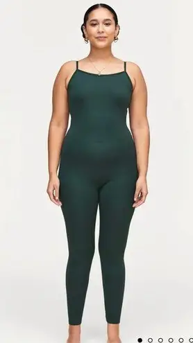 Girlfriend Collective  Jumpsuit