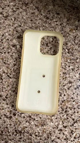 Loopy iPhone 14 Pro Max  Case - Image 2