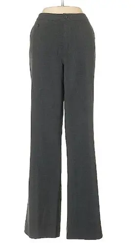 NYDJ Women’s Mini Tab Bootleg Dress Pants