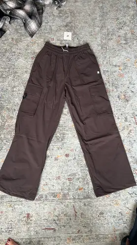 Fabletics Cargo Pants