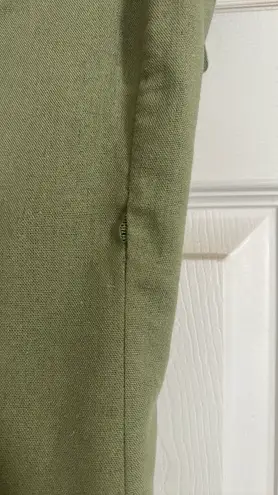 Workshop The  Top - Image 2