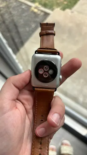 Apple Watch Series 3 42mm