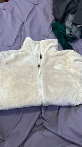 The North Face  Womens fleece Jackets