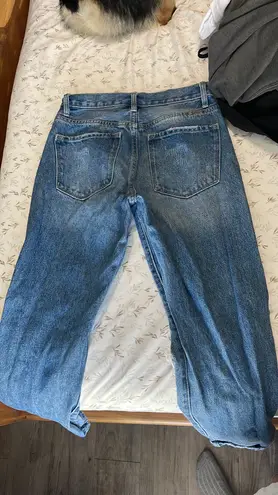 KanCan USA Jeans