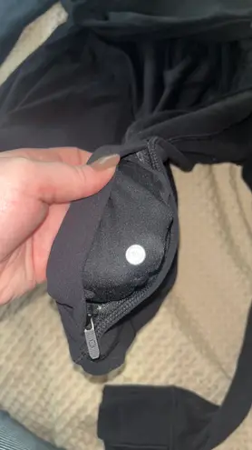 Lululemon Hooded Define Jacket - Image 4