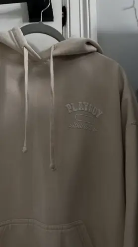 PacSun Playboy Hoodie