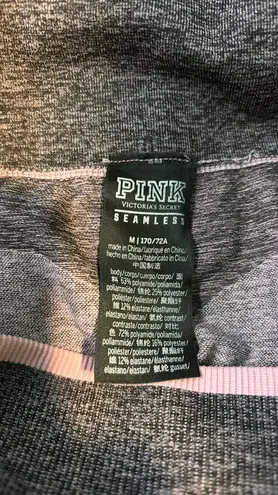 PINK - Victoria's Secret Victoria's Secret PINK Leggings