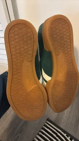 Reebok  Sneakers Club C