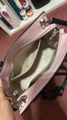 Kate Spade Medium Purse