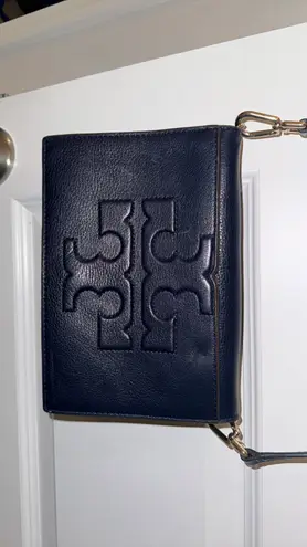 Tory Burch Purse