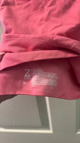 Zella sports bra