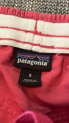 Patagonia Baggies™ Shorts