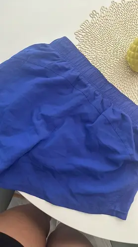 Athletic Works shorts