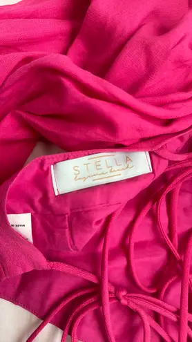 Stella Laguna Beach Top