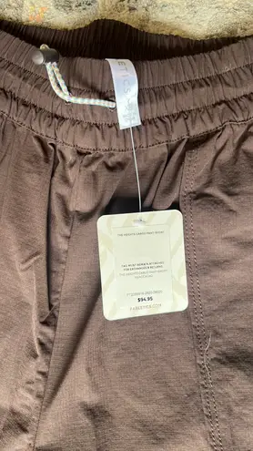 Fabletics Cargo Pants