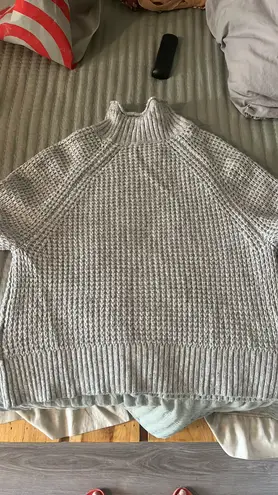 American Eagle Outfitters Turtleneck - Image 5