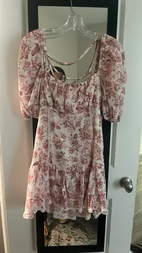 MINKPINK Dress