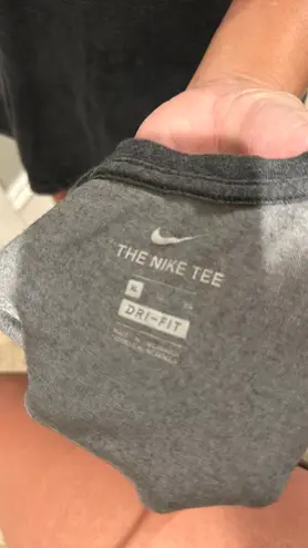 Nike Tshirt