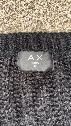 AX Paris Sweater