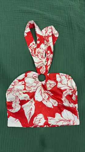 Rachel Zoe  Two-Piece Set Skirt - Image 2