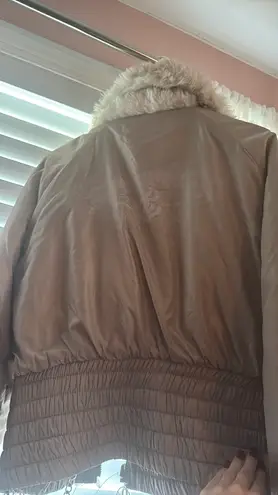 Rocawear y2k jacket Roca wear