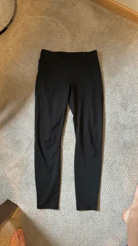 Patagonia Leggings