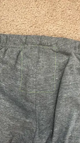 Aviator Nation Sweatpants