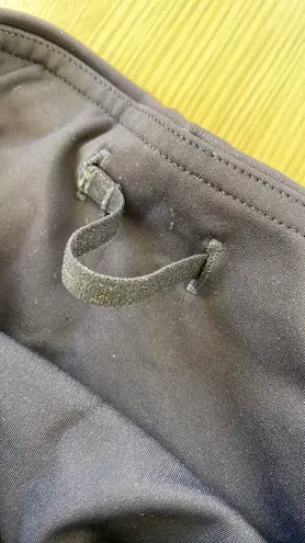 Amazon Leggings With Pockets