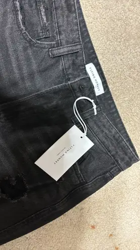 Lane 201 Jeans