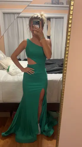 Rachel Allen Rachel Allan 70153