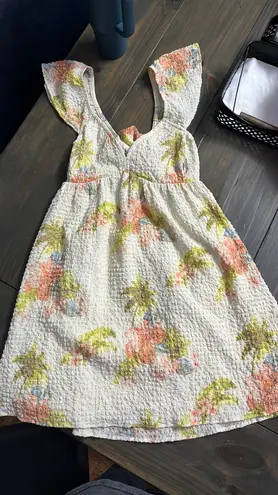 American Eagle Outfitters Dress