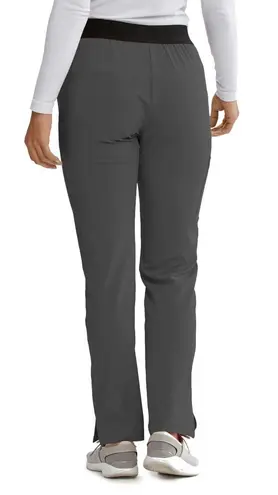 Skechers Scrub Pant