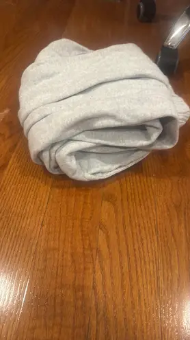 Brandy Melville  Sweatpants thumbnail 3