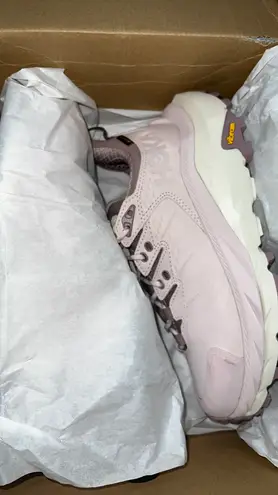 Hoka Kaha 2 Low GTX Women’s Sneakers Size 7