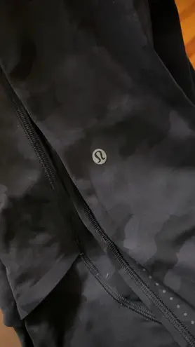 Lululemon  Swift Speed High Rise 28” - Image 4