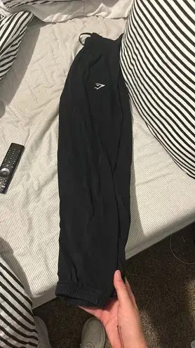 Gymshark Sweatpants